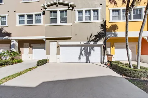 770 Millbrae Court West Palm Beach FL 33401