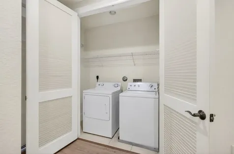 770 Millbrae Court West Palm Beach FL 33401