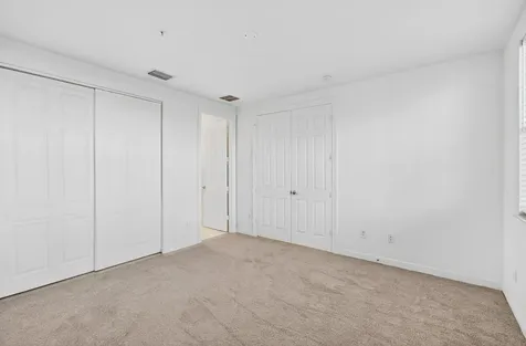 770 Millbrae Court West Palm Beach FL 33401