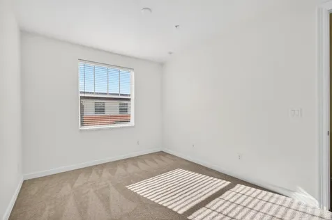 770 Millbrae Court West Palm Beach FL 33401