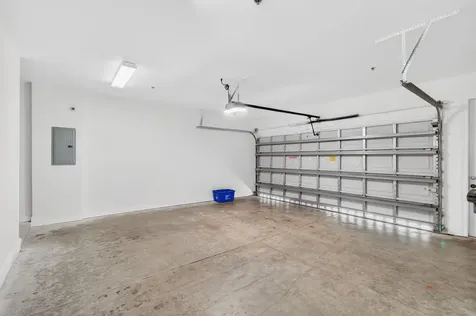 770 Millbrae Court West Palm Beach FL 33401