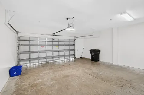770 Millbrae Court West Palm Beach FL 33401