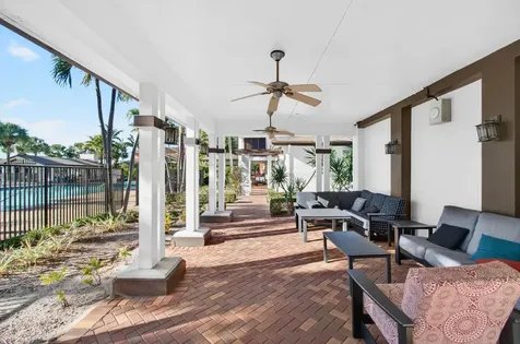 770 Millbrae Court West Palm Beach FL 33401