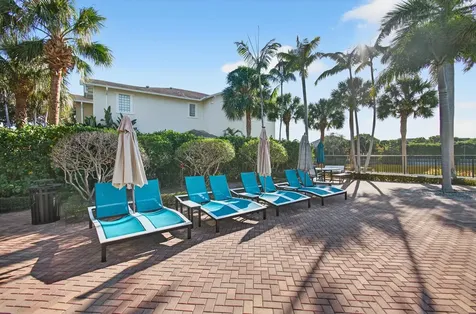 770 Millbrae Court West Palm Beach FL 33401
