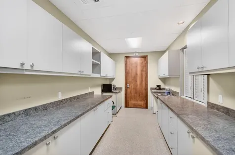 770 Millbrae Court West Palm Beach FL 33401