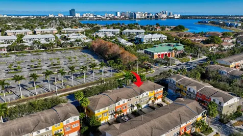 770 Millbrae Court West Palm Beach FL 33401