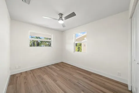 615 Garnett Street Lantana FL 33462
