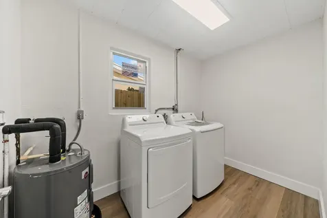 615 Garnett Street Lantana FL 33462