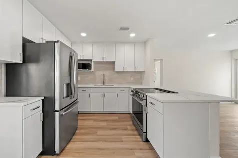 615 Garnett Street Lantana FL 33462