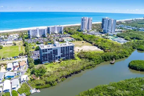 5059 N Hwy A1a Hutchinson Island FL 34949