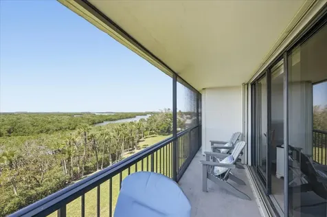 5059 N Hwy A1a Hutchinson Island FL 34949