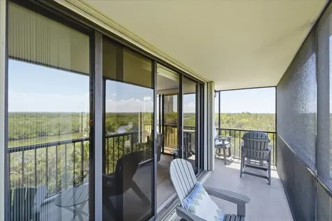5059 N Hwy A1a Hutchinson Island FL 34949