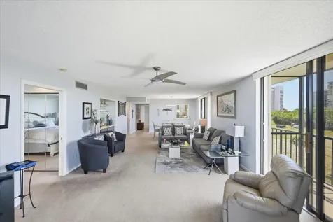 5059 N Hwy A1a Hutchinson Island FL 34949