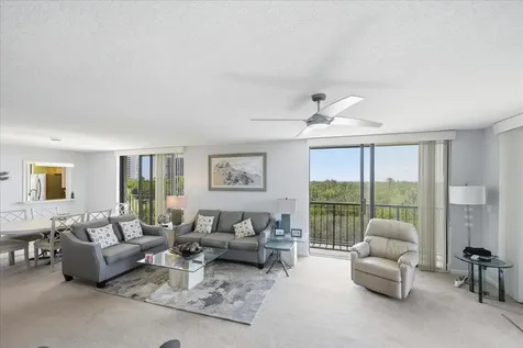 5059 N Hwy A1a Hutchinson Island FL 34949