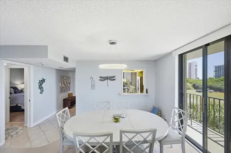 5059 N Hwy A1a Hutchinson Island FL 34949