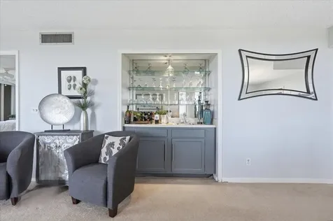 5059 N Hwy A1a Hutchinson Island FL 34949