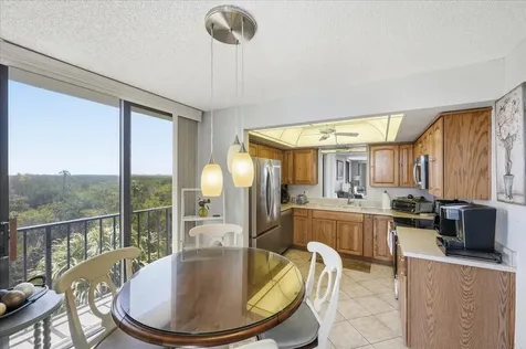 5059 N Hwy A1a Hutchinson Island FL 34949