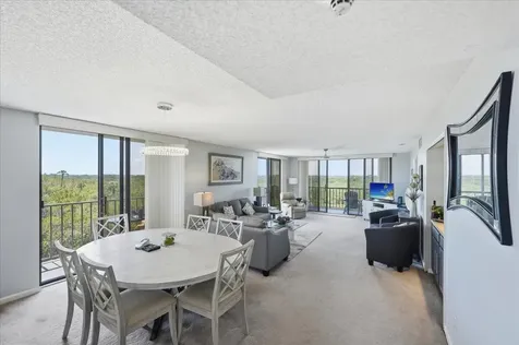 5059 N Hwy A1a Hutchinson Island FL 34949