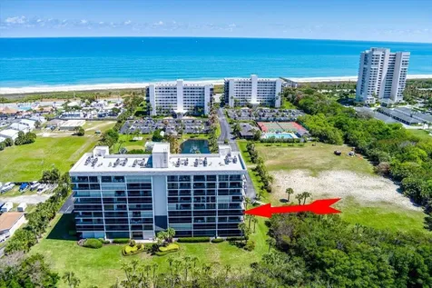 5059 N Hwy A1a Hutchinson Island FL 34949