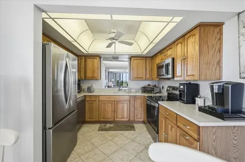 5059 N Hwy A1a Hutchinson Island FL 34949