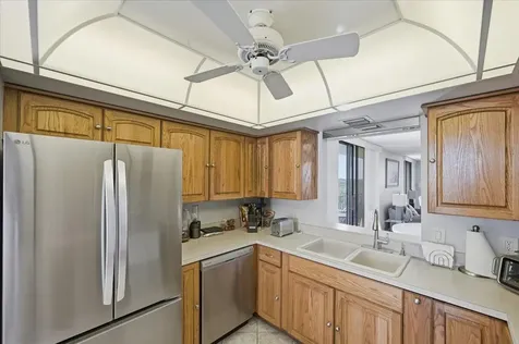 5059 N Hwy A1a Hutchinson Island FL 34949