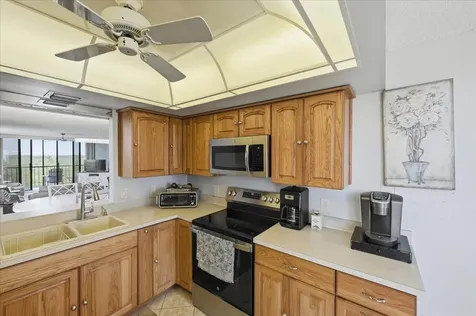 5059 N Hwy A1a Hutchinson Island FL 34949