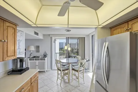 5059 N Hwy A1a Hutchinson Island FL 34949