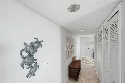 5059 N Hwy A1a Hutchinson Island FL 34949