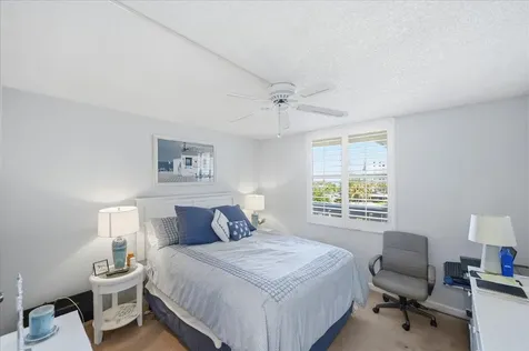 5059 N Hwy A1a Hutchinson Island FL 34949