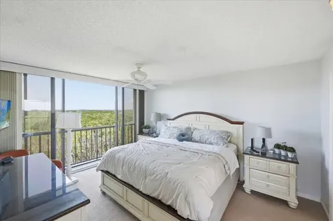 5059 N Hwy A1a Hutchinson Island FL 34949