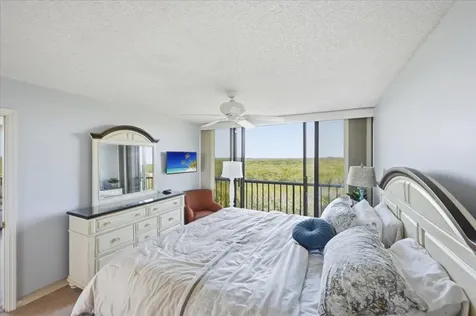 5059 N Hwy A1a Hutchinson Island FL 34949