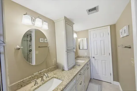 5059 N Hwy A1a Hutchinson Island FL 34949