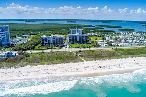 5059 N Hwy A1a Hutchinson Island FL 34949