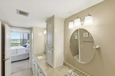 5059 N Hwy A1a Hutchinson Island FL 34949