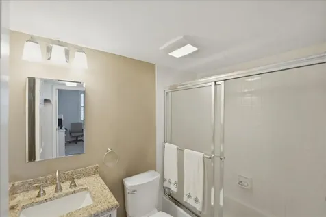 5059 N Hwy A1a Hutchinson Island FL 34949