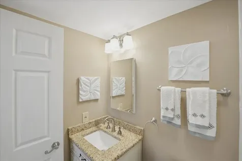 5059 N Hwy A1a Hutchinson Island FL 34949