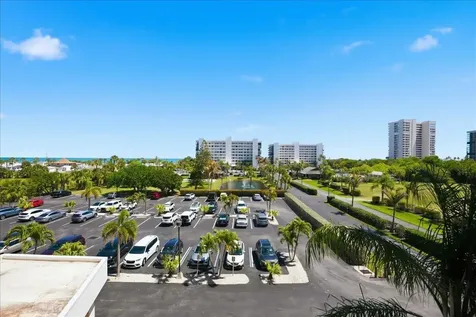5059 N Hwy A1a Hutchinson Island FL 34949