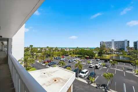 5059 N Hwy A1a Hutchinson Island FL 34949