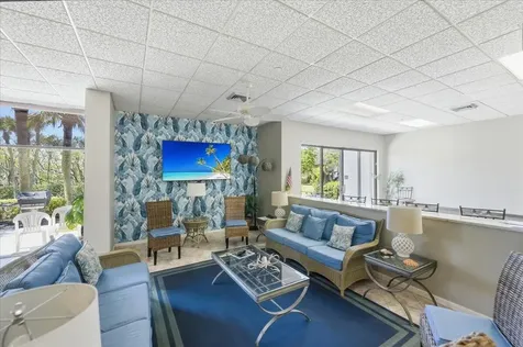 5059 N Hwy A1a Hutchinson Island FL 34949