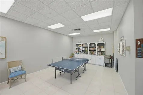 5059 N Hwy A1a Hutchinson Island FL 34949