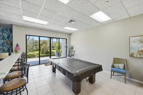 5059 N Hwy A1a Hutchinson Island FL 34949