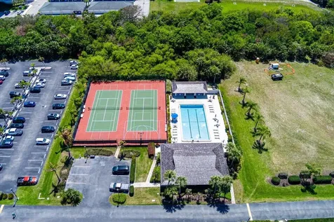 5059 N Hwy A1a Hutchinson Island FL 34949