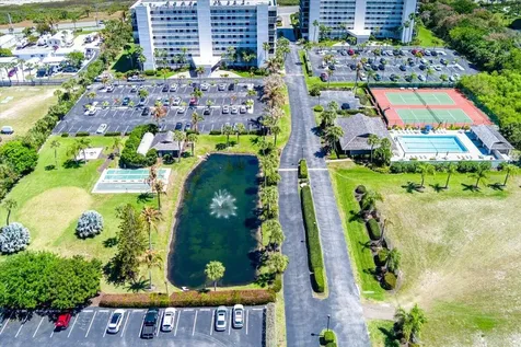 5059 N Hwy A1a Hutchinson Island FL 34949