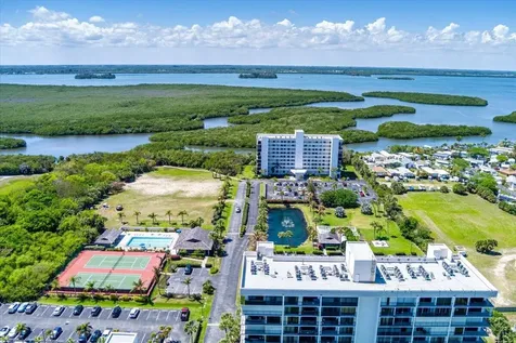 5059 N Hwy A1a Hutchinson Island FL 34949