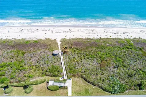 5059 N Hwy A1a Hutchinson Island FL 34949