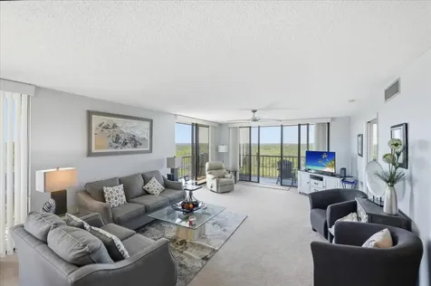5059 N Hwy A1a Hutchinson Island FL 34949