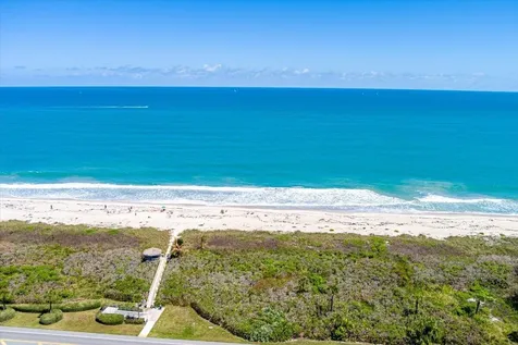 5059 N Hwy A1a Hutchinson Island FL 34949