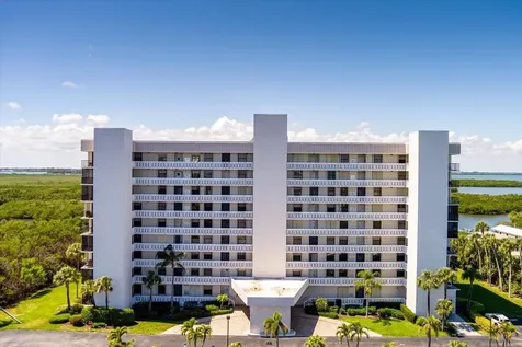 5059 N Hwy A1a Hutchinson Island FL 34949