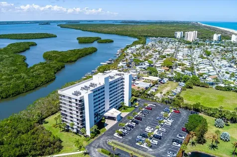 5059 N Hwy A1a Hutchinson Island FL 34949