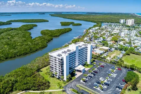 5059 N Hwy A1a Hutchinson Island FL 34949
